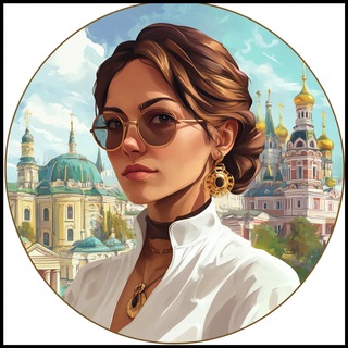 Telegram profile photo for Белгород новости
