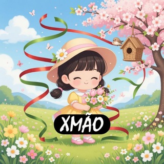 Telegram profile photo for Эхо ХМАО | ЮГРА