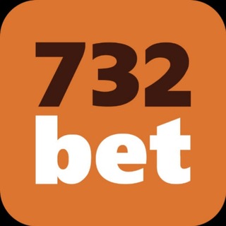 Telegram profile photo for Grupo Bet VT