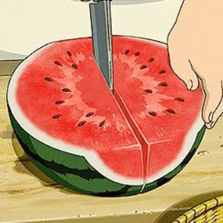 Telegram profile photo for 时事 | 科技 新闻投稿 中文