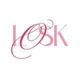 Telegram profile photo for LOSK.SHOP.IN