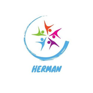 Telegram profile photo for آکادمی هرمان