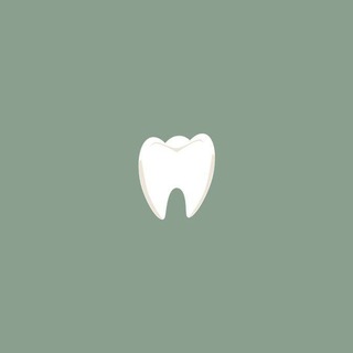 Telegram profile photo for Beyond Dental School | ما بعد كلية الأسنان