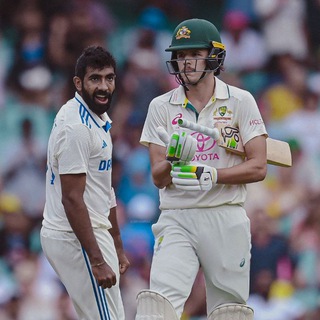 Telegram profile photo for BT CRICKET