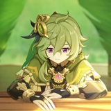 Telegram profile photo for C.