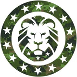 Telegram profile photo for Colorado