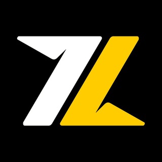 Telegram profile photo for فروشگاه اینترنتی زودلوکس