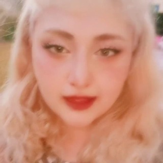 Telegram profile photo for Кама, хватит!!