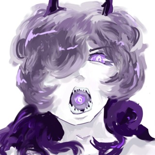 Telegram profile photo for nicora улибашка