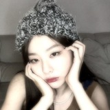 Telegram profile photo for Lauren