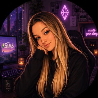 Telegram profile photo for MurrGame 🍁