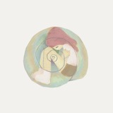 Telegram profile photo for Athens .