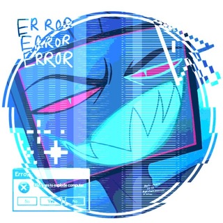 Telegram profile photo for REST📘 ⏝ 𝒀𝑶𝑼𝑹 𝑭𝑨𝑽𝑶𝑼𝑹𝑰𝑻𝑬 𝑮𝑶𝑫 ⊹ . .