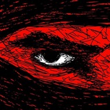 Telegram profile photo for Kashima Yamagata