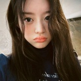 Telegram profile photo for Minju