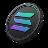Telegram profile photo for CTO