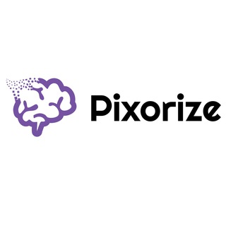 Telegram profile photo for Pixorize Video