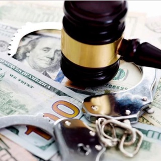 Telegram profile photo for Money crimes channel