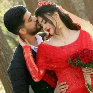Telegram profile photo for ❤️مهاباد موزیک❤️