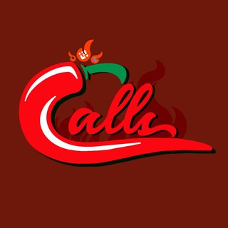 Telegram profile photo for Peppers calls