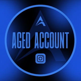 Telegram profile photo for AGED 2010 ACCOUNT