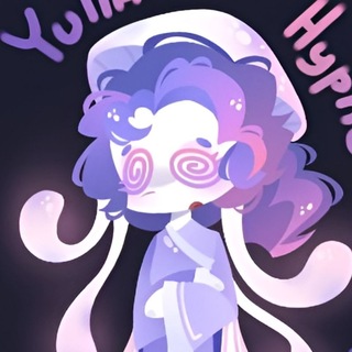 Telegram profile photo for ℂ𝕆ℂ𝔸𝕃 𝔸ℝ𝕋𝕫 𝟙𝟠+ 𝑦𝑢𝑟𝑖𝑠𝑎𝑘𝑒𝑛 𝐶𝐸𝑂