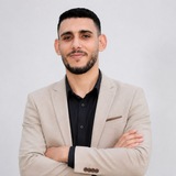 Telegram profile photo for القدرات اللفظية | أ. سامح عماد