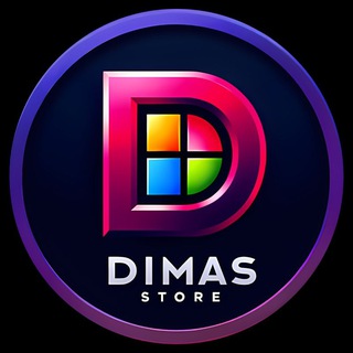 Telegram profile photo for W10M PC MODS📱