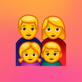Telegram group profile photo for 🤗 Гостевой ББ программы МЭЦ!💖
