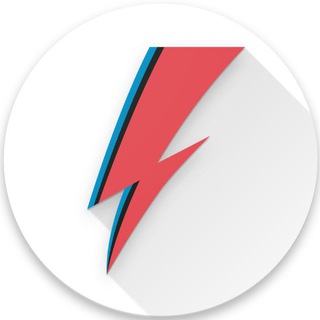 Telegram profile photo for CPL Update Channel