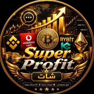 Telegram profile photo for πΊππππ π·πππππ π¬