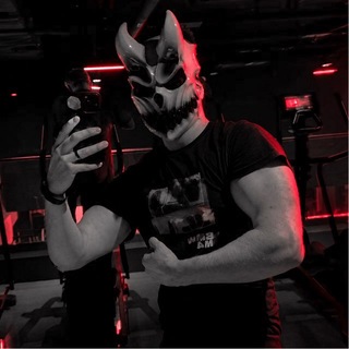 Telegram profile photo for Alex? Или как его там?⚡️