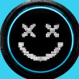 Telegram profile photo for АйСарказм! 😜
