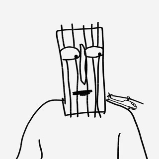 Telegram profile photo for Atticus