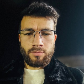 Telegram profile photo for Mr.Abduvaliev’s (Blog)