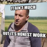 Telegram profile photo for Мемный цыган