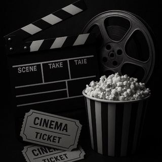 Telegram profile photo for فیلم سینمایی استخر | تهران کنارت