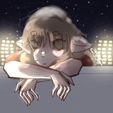 Telegram profile photo for —почеркушки Кьюми!