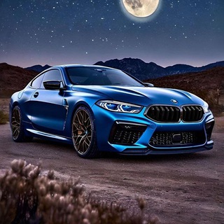 Telegram group profile photo for НУКУС МАШЫН БАЗАР Договор Автокредит