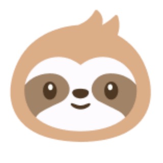 Telegram group profile photo for Sloth Finance (Official)