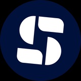 Telegram profile photo for Scorefam Announcement Channel