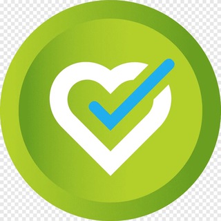 Telegram profile photo for ЗДОРОВЬЕ | СОВЕТЫ