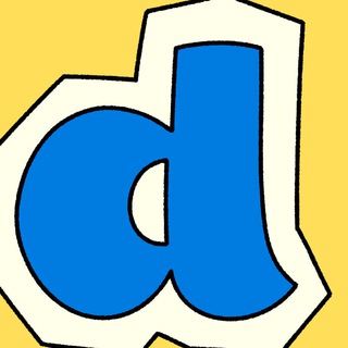 Telegram profile photo for deuapk