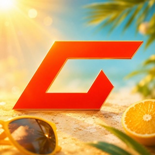 Telegram profile photo for TheGideonGames