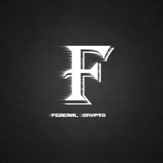 Telegram profile photo for 𝐅𝐄𝐃𝐄𝐑𝐀𝐋 𝐀𝐈𝐑𝐃𝐑𝐎𝐏 • فدرال ایردراپ