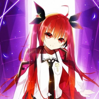 Telegram profile photo for 鸡妈小店补货频道