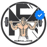 Telegram profile photo for ๐๐๐๐๐ ๐๐๐๐๐๐ | RASMIY KANAL