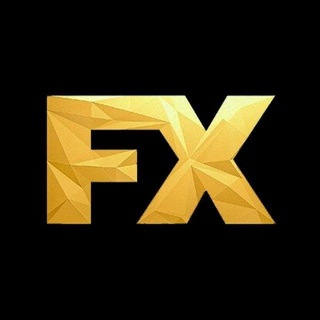 Telegram profile photo for 𝗙𝗫𝗙𝗜𝗟𝗠 𝟮 (فیلم سون)