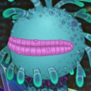 Telegram group profile photo for Гей порно сиськи письки
