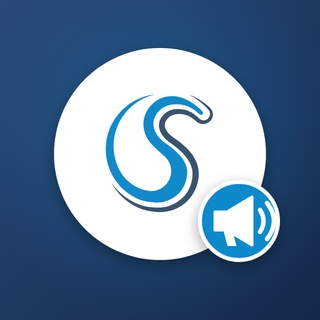 Telegram profile photo for گروه مهندسی مهراسپند